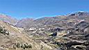 Colca